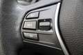 BMW 320 3-serie Sedan 320i Executive Luxury Line Automaat Gris - thumbnail 33
