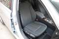 BMW 320 3-serie Sedan 320i Executive Luxury Line Automaat Gris - thumbnail 18