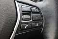 BMW 320 3-serie Sedan 320i Executive Luxury Line Automaat Gris - thumbnail 34