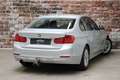 BMW 320 3-serie Sedan 320i Executive Luxury Line Automaat Gris - thumbnail 4