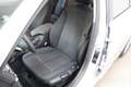 BMW 320 3-serie Sedan 320i Executive Luxury Line Automaat Gris - thumbnail 14