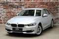 BMW 320 3-serie Sedan 320i Executive Luxury Line Automaat Gris - thumbnail 1