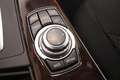 BMW 320 3-serie Sedan 320i Executive Luxury Line Automaat Gris - thumbnail 22