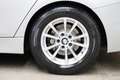 BMW 320 3-serie Sedan 320i Executive Luxury Line Automaat Gris - thumbnail 11