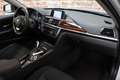 BMW 320 3-serie Sedan 320i Executive Luxury Line Automaat Gris - thumbnail 19