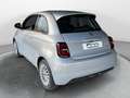 Fiat 500e 500e Berlina 42 kWh Entry+Pack Tech Blau - thumbnail 14