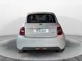 Fiat 500e 500e Berlina 42 kWh Entry+Pack Tech Blau - thumbnail 3