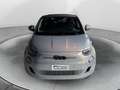 Fiat 500e 500e Berlina 42 kWh Entry+Pack Tech Blau - thumbnail 2