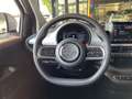 Fiat 500e 500e Berlina 42 kWh Entry+Pack Tech Blau - thumbnail 7