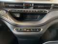 Fiat 500e 500e Berlina 42 kWh Entry+Pack Tech Blau - thumbnail 8