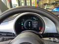 Fiat 500e 500e Berlina 42 kWh Entry+Pack Tech Blau - thumbnail 10