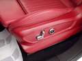 Maserati Grecale - Grecale 2.0 mhev Modena 330cv auto Grigio - thumbnail 13