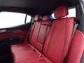 Maserati Grecale - Grecale 2.0 mhev Modena 330cv auto Grigio - thumbnail 14