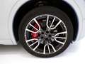 Maserati Grecale - Grecale 2.0 mhev Modena 330cv auto Grigio - thumbnail 3