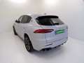 Maserati Grecale - Grecale 2.0 mhev Modena 330cv auto Grigio - thumbnail 7