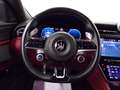 Maserati Grecale - Grecale 2.0 mhev Modena 330cv auto Grigio - thumbnail 17