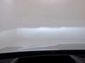 Maserati Grecale - Grecale 2.0 mhev Modena 330cv auto Grigio - thumbnail 22