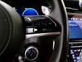 Maserati Grecale - Grecale 2.0 mhev Modena 330cv auto Grigio - thumbnail 18