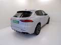 Maserati Grecale - Grecale 2.0 mhev Modena 330cv auto Grigio - thumbnail 5