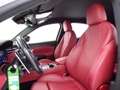 Maserati Grecale - Grecale 2.0 mhev Modena 330cv auto Grigio - thumbnail 12
