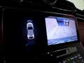 Maserati Grecale - Grecale 2.0 mhev Modena 330cv auto Grigio - thumbnail 21