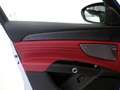 Maserati Grecale - Grecale 2.0 mhev Modena 330cv auto Grigio - thumbnail 10