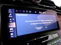 Maserati Grecale - Grecale 2.0 mhev Modena 330cv auto Grigio - thumbnail 20