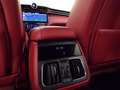 Maserati Grecale - Grecale 2.0 mhev Modena 330cv auto Grigio - thumbnail 15
