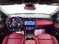 Maserati Grecale - Grecale 2.0 mhev Modena 330cv auto Grigio - thumbnail 16