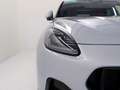 Maserati Grecale - Grecale 2.0 mhev Modena 330cv auto Grigio - thumbnail 4