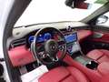 Maserati Grecale - Grecale 2.0 mhev Modena 330cv auto Grigio - thumbnail 11