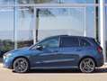 Mercedes-Benz B 250 e AMG line | Panoramadak | Navigatie | LED | Autom Blauw - thumbnail 4