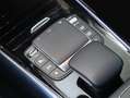 Mercedes-Benz B 250 e AMG line | Panoramadak | Navigatie | LED | Autom Blauw - thumbnail 24