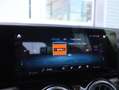 Mercedes-Benz B 250 e AMG line | Panoramadak | Navigatie | LED | Autom Blauw - thumbnail 19