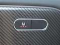 Mercedes-Benz B 250 e AMG line | Panoramadak | Navigatie | LED | Autom Blauw - thumbnail 12