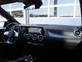 Mercedes-Benz B 250 e AMG line | Panoramadak | Navigatie | LED | Autom Blauw - thumbnail 3