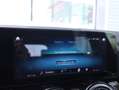 Mercedes-Benz B 250 e AMG line | Panoramadak | Navigatie | LED | Autom Blauw - thumbnail 20