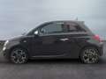 Fiat 500 1.0 RockStar +Glasdach +Navi +DAB Schwarz - thumbnail 7