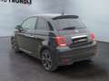 Fiat 500 1.0 RockStar +Glasdach +Navi +DAB Schwarz - thumbnail 6