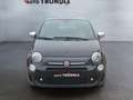 Fiat 500 1.0 RockStar +Glasdach +Navi +DAB Schwarz - thumbnail 2