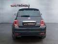 Fiat 500 1.0 RockStar +Glasdach +Navi +DAB Schwarz - thumbnail 5