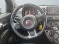 Fiat 500 1.0 RockStar +Glasdach +Navi +DAB Schwarz - thumbnail 11