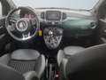 Fiat 500 1.0 RockStar +Glasdach +Navi +DAB Schwarz - thumbnail 10