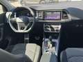 SEAT Ateca 1.5 TSi DSG FR Business Intense | NAV. | EL. TREKH Zwart - thumbnail 13