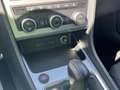 SEAT Ateca 1.5 TSi DSG FR Business Intense | NAV. | EL. TREKH Zwart - thumbnail 21