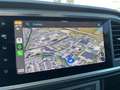 SEAT Ateca 1.5 TSi DSG FR Business Intense | NAV. | EL. TREKH Zwart - thumbnail 27