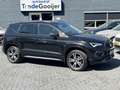 SEAT Ateca 1.5 TSi DSG FR Business Intense | NAV. | EL. TREKH Zwart - thumbnail 1