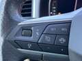 SEAT Ateca 1.5 TSi DSG FR Business Intense | NAV. | EL. TREKH Zwart - thumbnail 17
