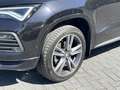 SEAT Ateca 1.5 TSi DSG FR Business Intense | NAV. | EL. TREKH Zwart - thumbnail 9