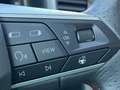 SEAT Ateca 1.5 TSi DSG FR Business Intense | NAV. | EL. TREKH Zwart - thumbnail 18